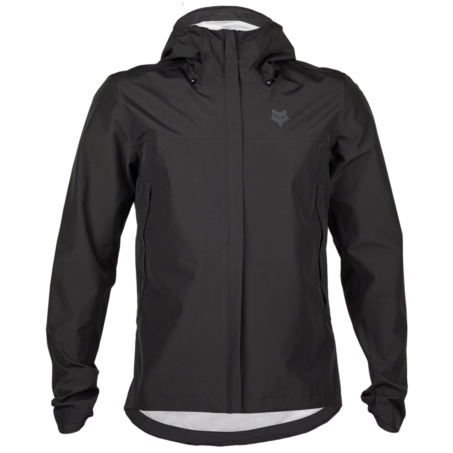 FOX Regenjack Ranger 2.5L regenjack, voor heren, Maat 2XL, Regenjas,