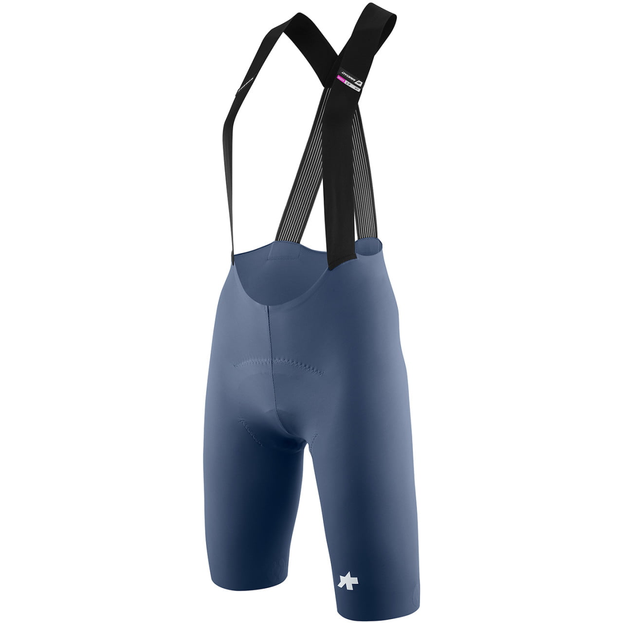 Damen-Set (2 Teile) Dyora R S11