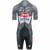ALPECIN DECEUNINCK Race Bodysuit 2025