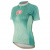 damesshirt Elite Pursuit LTD Verve