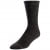 Merino Wool Tall Winter Cycling Socks