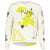 Bikeshirt manches longues WeißenbergM.