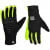 Essential 2 Winter Cycling Gloves