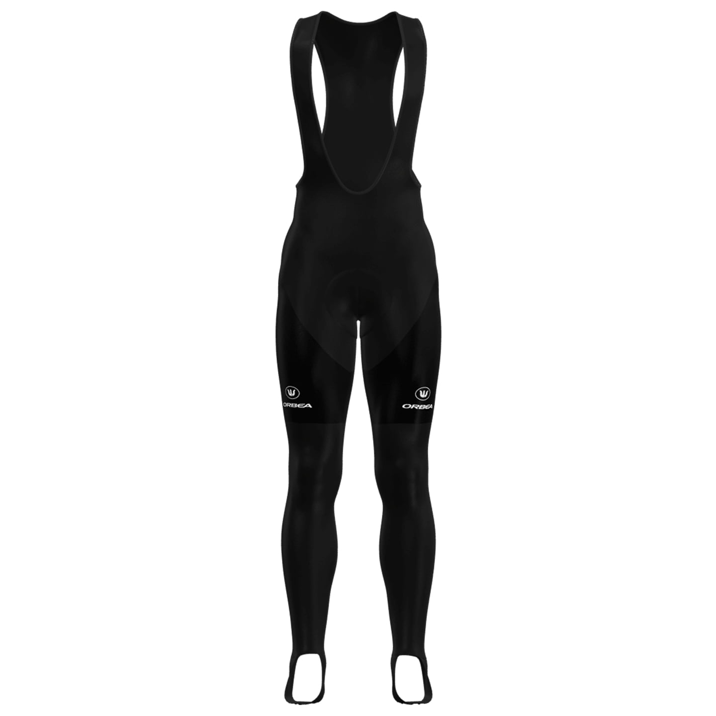 LOTTO Lange koersbroek 2025 lange koersbroek, voor heren, Maat 2XL, Fiets broek,