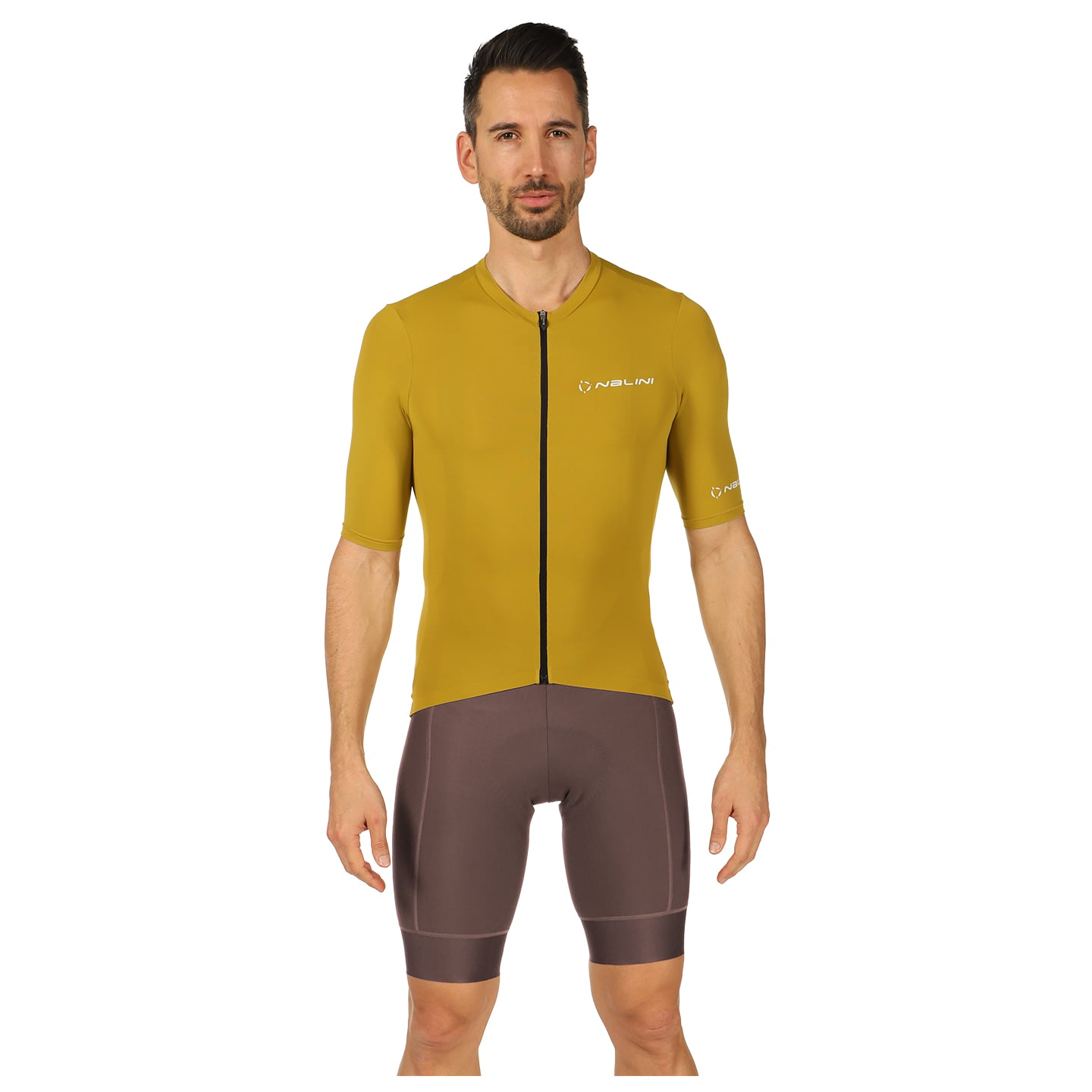 NALINI Pure Set (2 stukken) set (2 artikelen), voor heren
