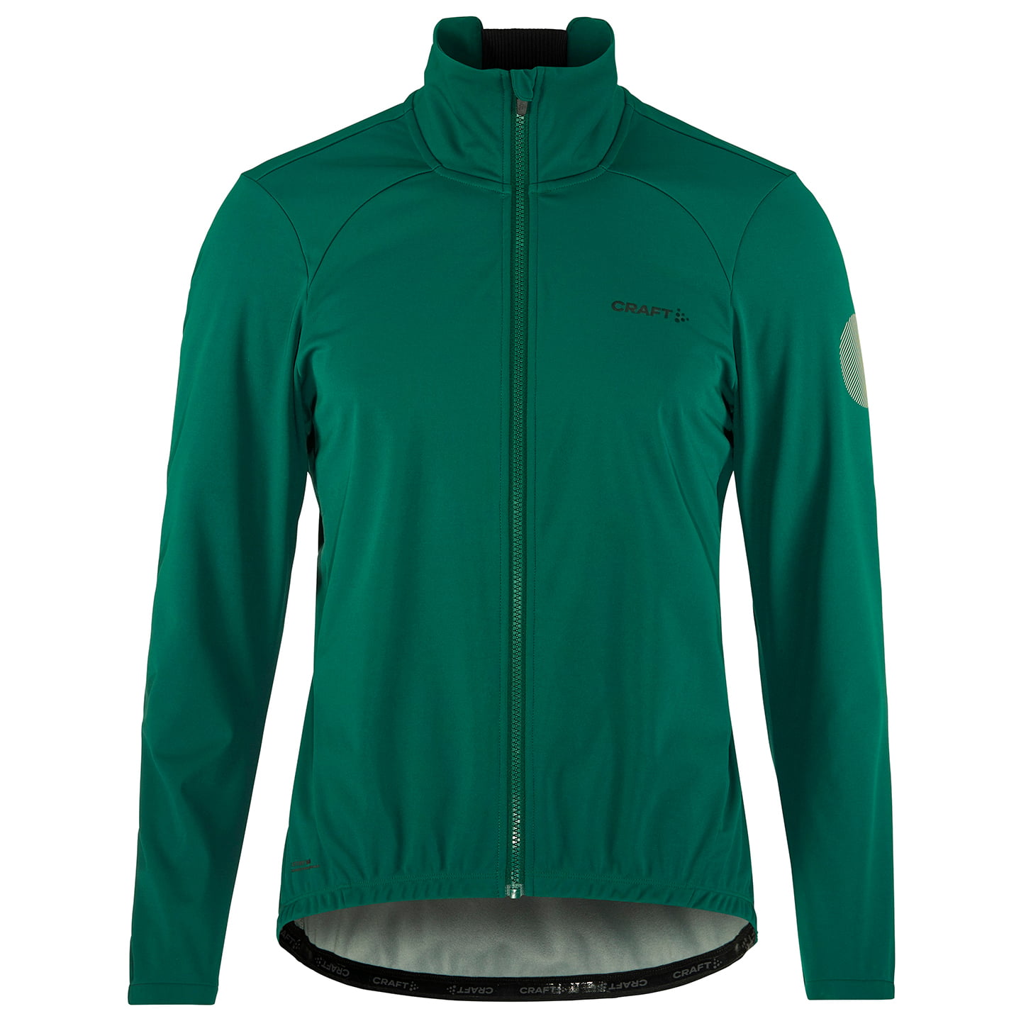 Photo Veste d'hiver Core Bike SubZ