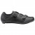 Storm  Road Shoes