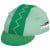 UCI Road World Championships Cycling Cap Kigali 2025