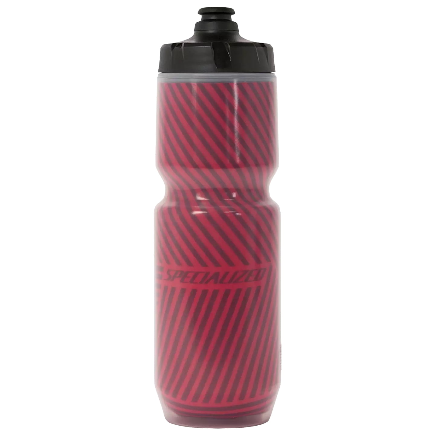 SPECIALIZED Purist MoFlo 760 ml Bidón, Accesorios ciclismo
