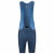 Culotte corto con tirantes  ADV Endur