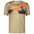 Bikeshirt Trail Vertic