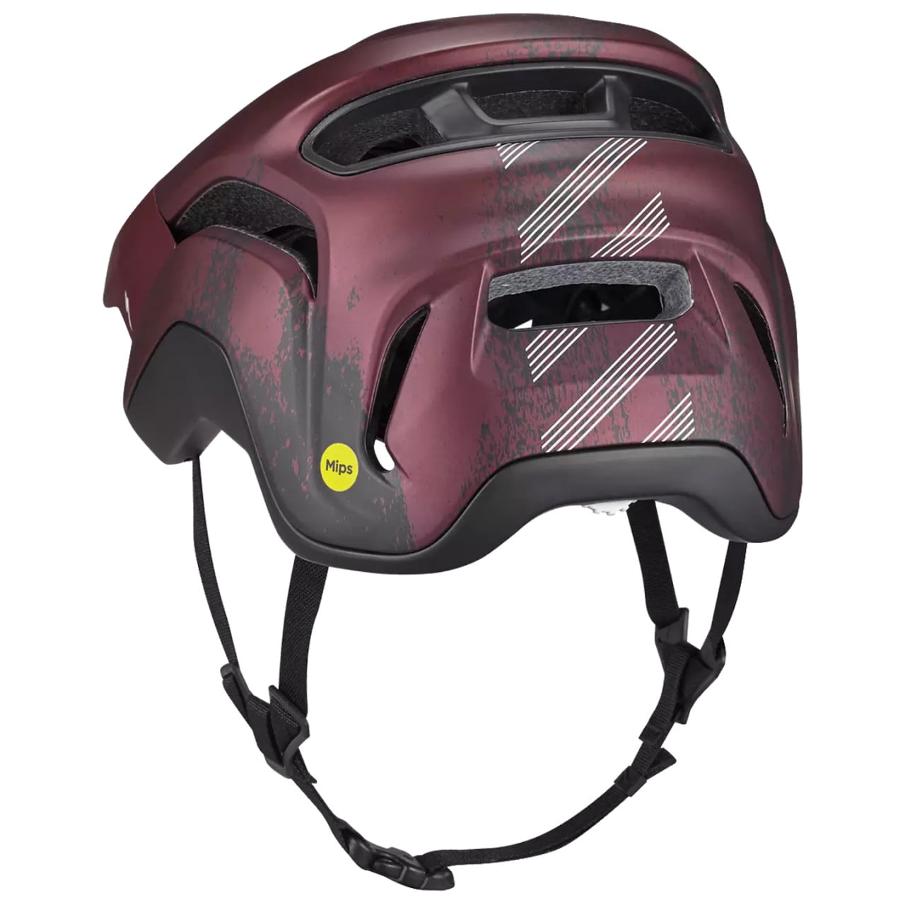 Ambush II Mips MTB Helmet