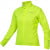 Impermeable mujer  Xtract