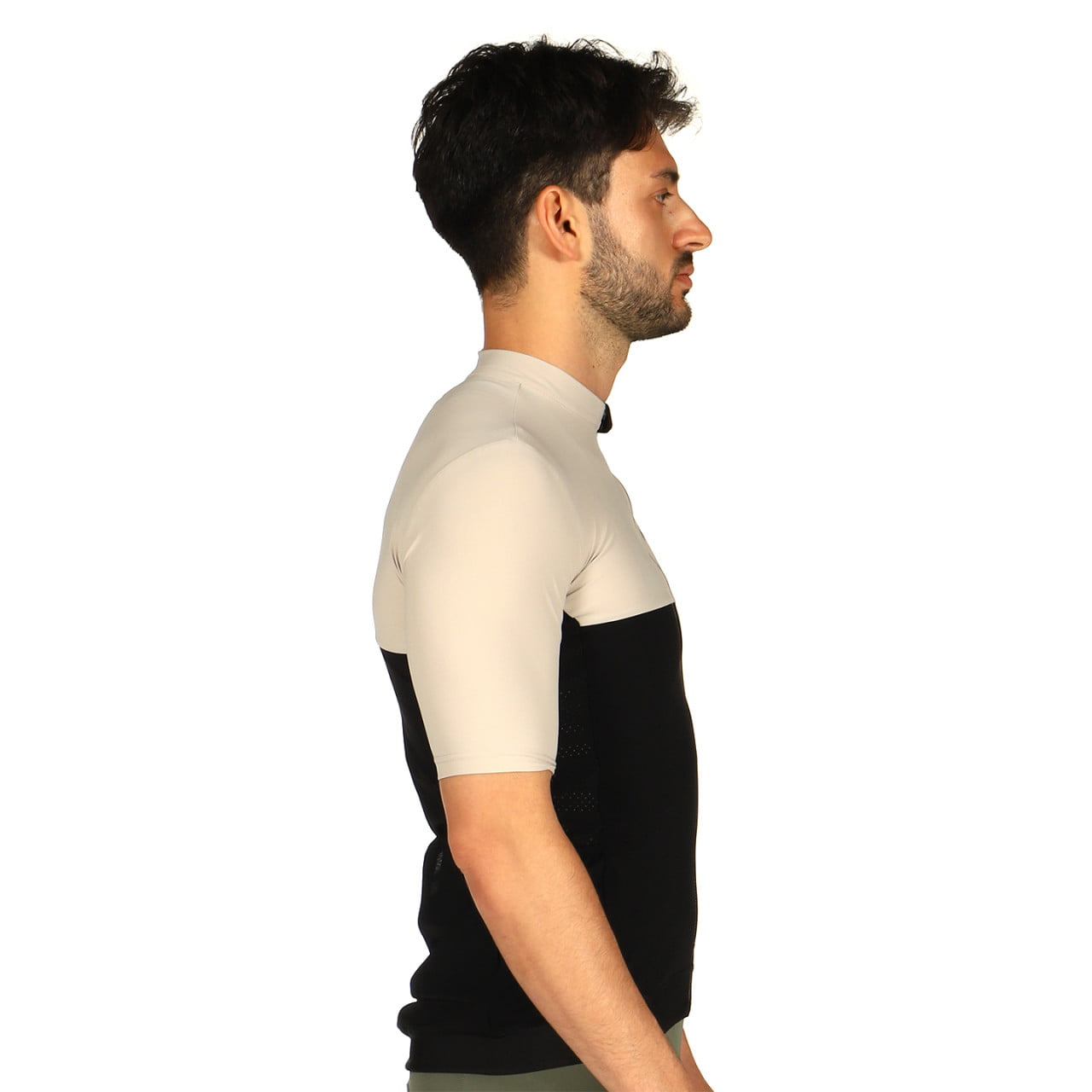 Maglia Conquistador Sentiero