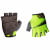 Select Gloves