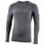 Maillot de corps manches longues  Wool