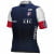 FRENCH NATIONAL TEAM Kids Jersey 2023