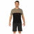 Trail Flow Dri Set (2 stukken)