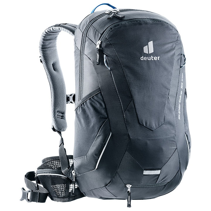 Superbike 18 EXP Cycling Backpack