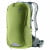Race Air 10 Cycling Backpack