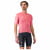 Set (2 pièces) GIRO D'ITALIA Maglia Rosa 2025