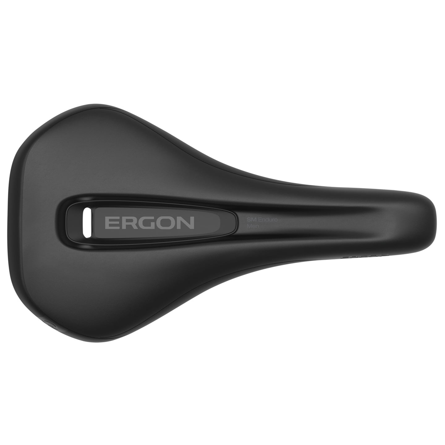 Photo Selle SM Enduro