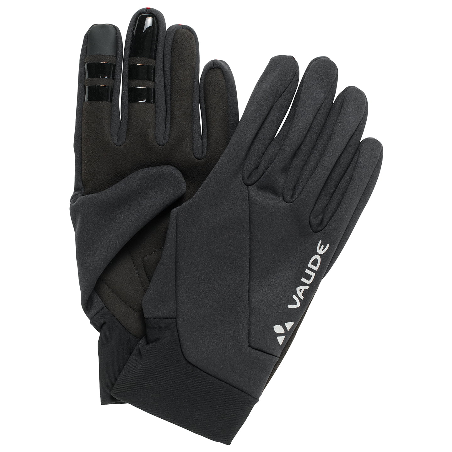 Photo Gants hiver Kuro