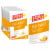 Iso Fast Drink Fruit Mix 12 st./karton