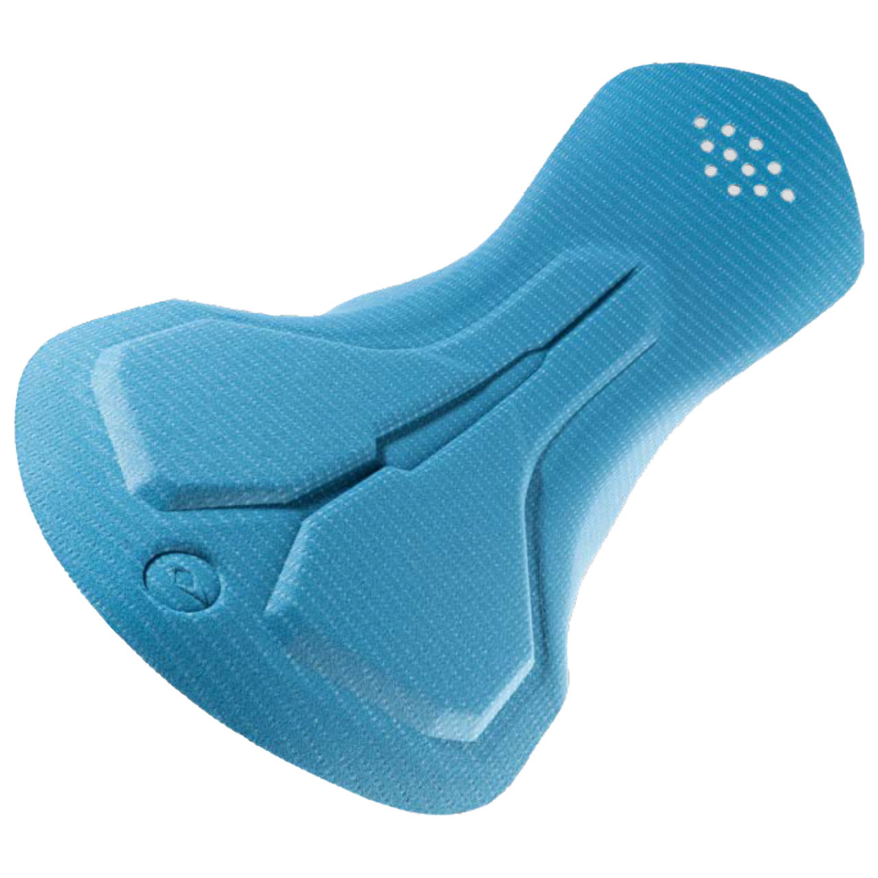 Bib Shorts Odyssey Training