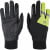 Rofan Winter Gloves
