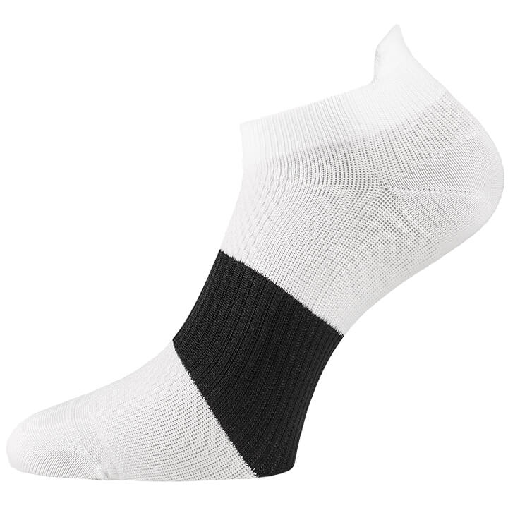 ASSOS Hot Summer Cycling Socks, for men, size XL, MTB socks, Cycling gear