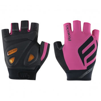 Castelli Dolcissima 2w Guanti Da Ciclismo Donna Dolcissima 2W Comfort E  Grip Per Bici E Triathlon Castelli Ciclismo Uomo