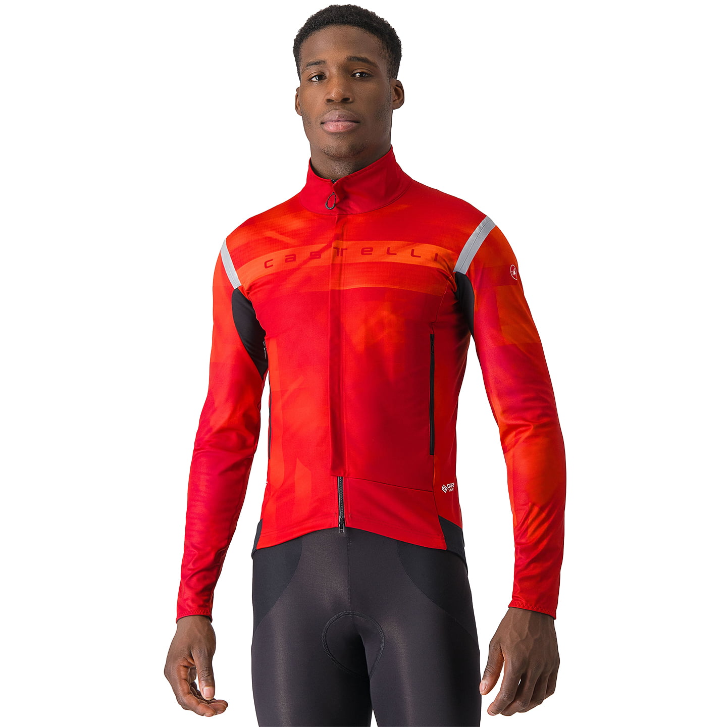 Photo Light Jacket Perfetto RoS 2 LTD