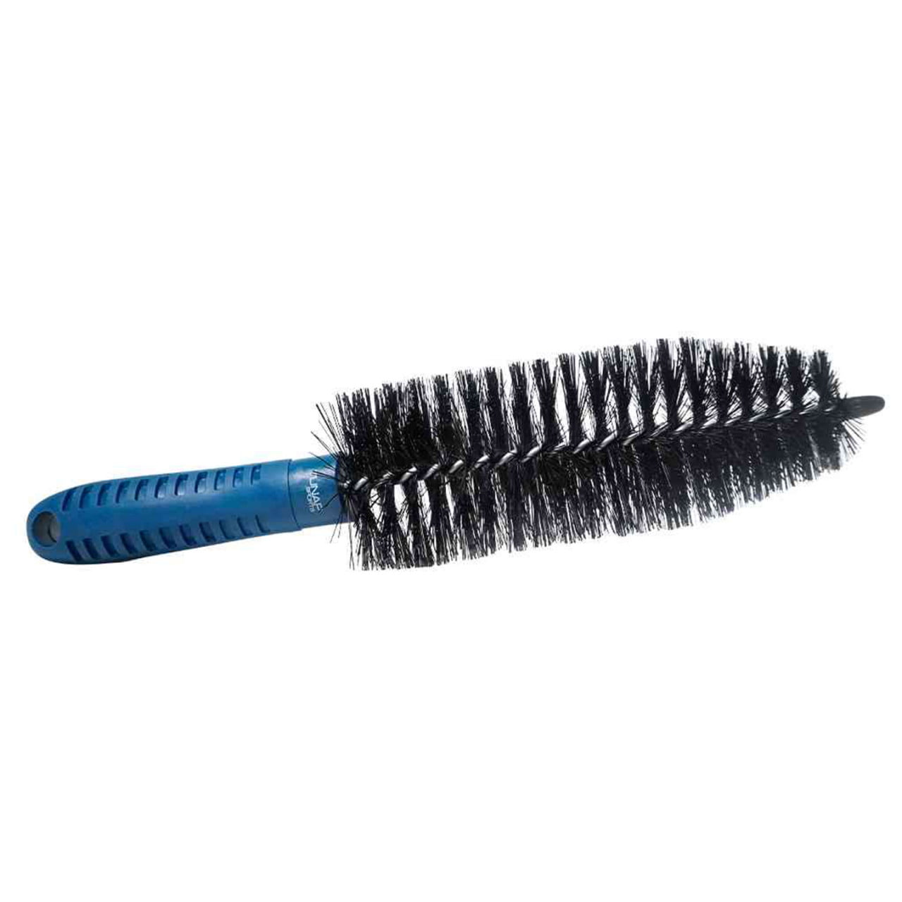 Brosse interstitielle
