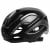 Road Bike Helmet Elemento