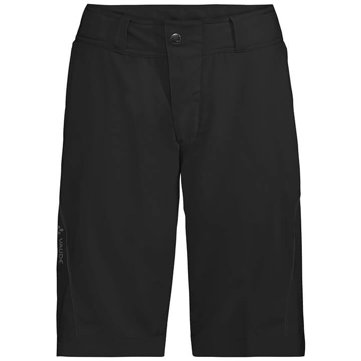Ledro Women’s Bike Shorts, size 40, MTB shorts, MTB clothing