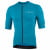 Kurzarmtrikot Pure