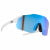 Cycling Glasses Sky 2.0 2025