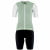 Set donna (2 articoli)  ADV Aero