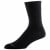 Calcetines  Hydrogen Aero Tall