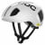 Casque route  Ventral Mips 2024