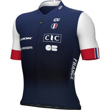 2023 GW Shimano Sidermec Jersey Official Pro Team Cycling Jerseys