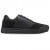 2FO Roost Flat Flat pedal shoes