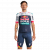 Set (2 pièces) Red Bull- BORA-hansgrohe Race 2025