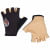 Guantes  Supercorsa