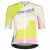 Maillot mangas cortas mujer  SokostiM.