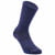 Radsocken Ultra Long