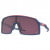 Okulary przeciwsłoneczne Sutro Prizm TDF
