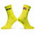 Calze ciclismo  Color 15