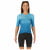 Set donna (2 articoli)  Climber's A/C